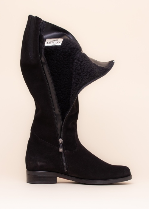 Зимние сапоги Aaltonen