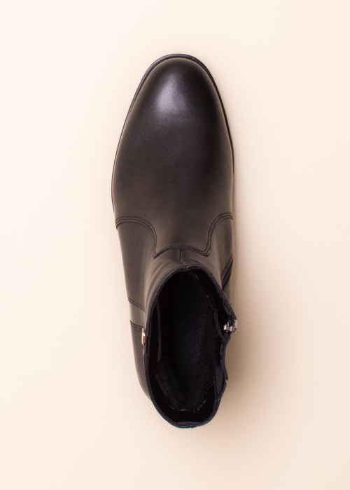 Полусапоги Aaltonen