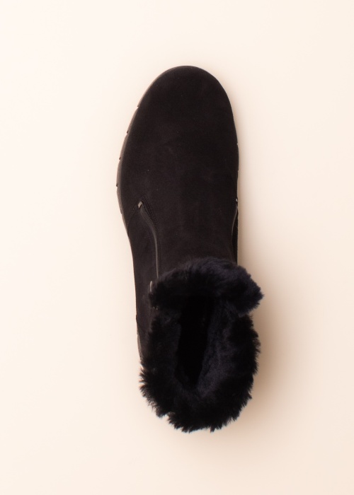 Полусапоги Aaltonen