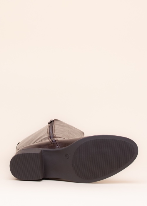 Сапоги Elise Lundeberg