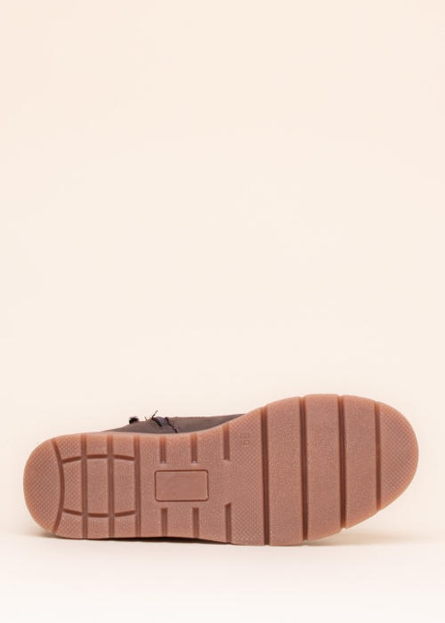 Полусапоги Sofie Lundeberg