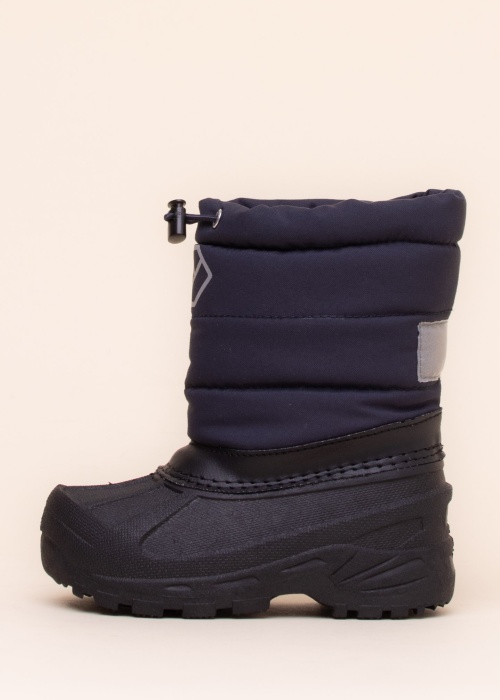 Зимние сапоги Lumi Didriksons