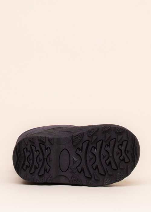 Зимние сапоги Lumi Didriksons