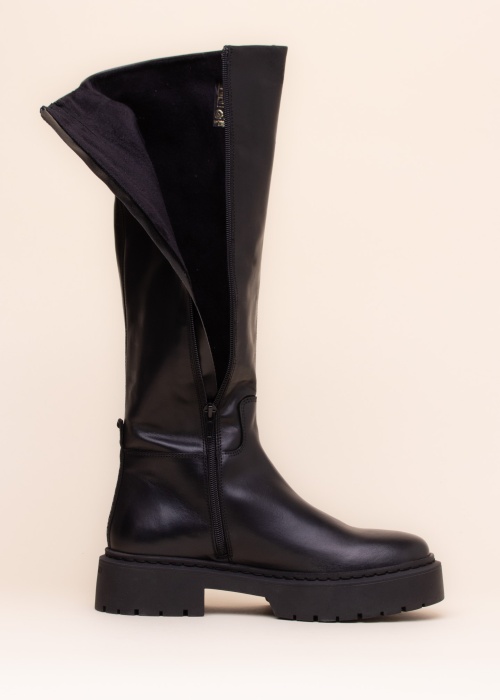 Сапоги Galina Steve Madden