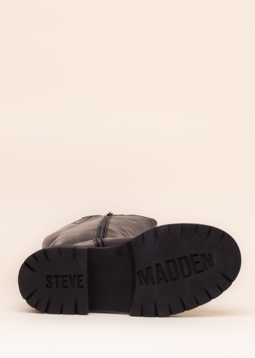 Сапоги Galina Steve Madden