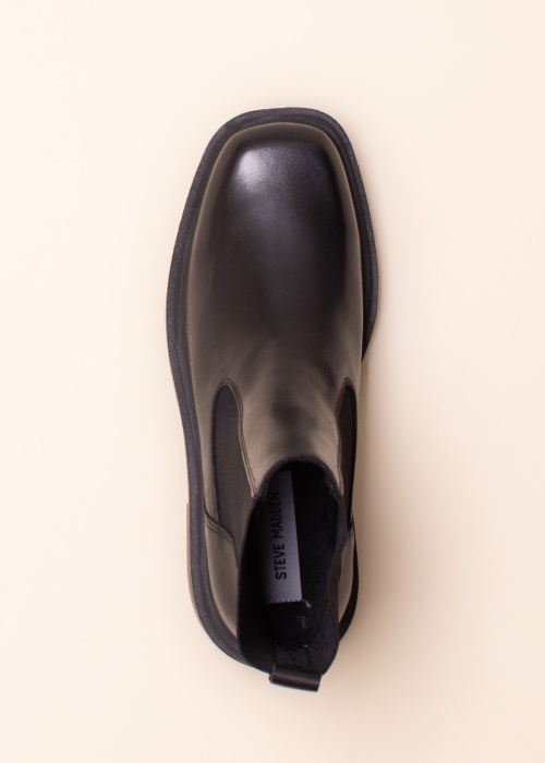 Полусапоги Churro Steve Madden