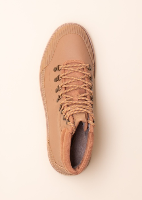 Полусапоги Nebrada Gant