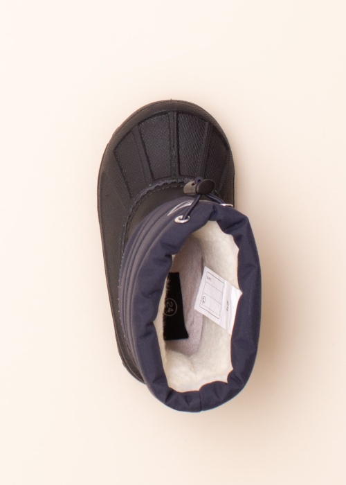 Зимние сапоги Lumi Didriksons