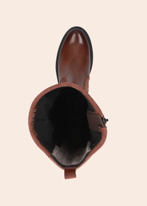 Сапоги Caprice