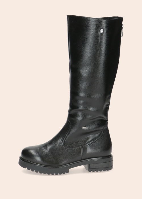 Сапоги Caprice