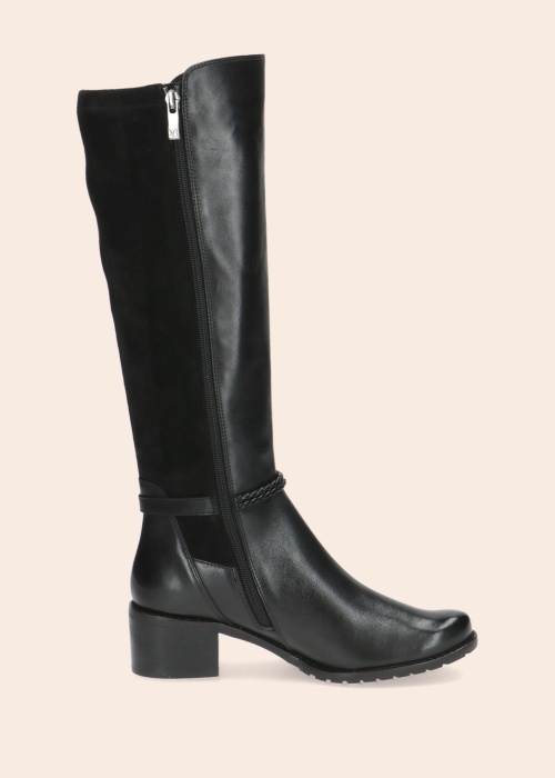 Сапоги Caprice