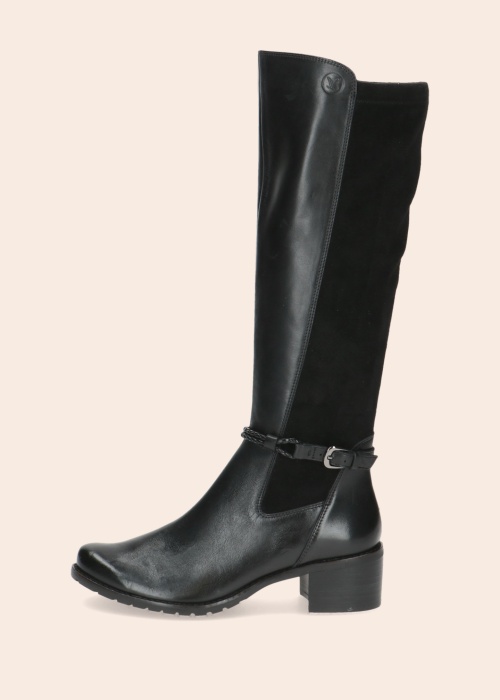 Сапоги Caprice