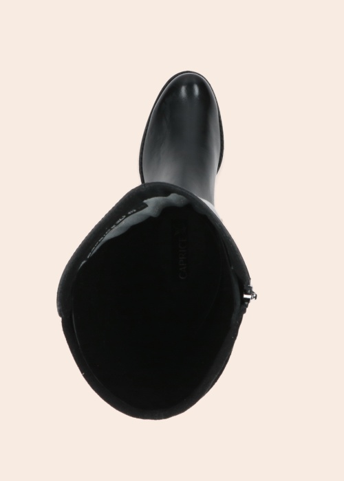 Сапоги Caprice