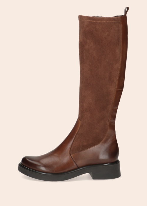 Сапоги Caprice