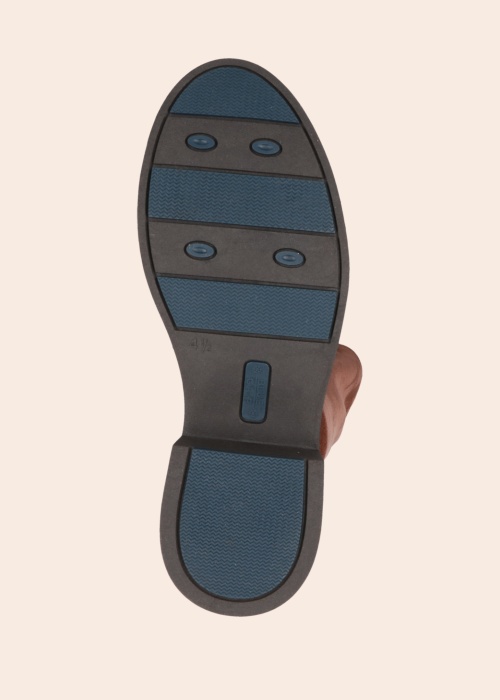 Сапоги Caprice