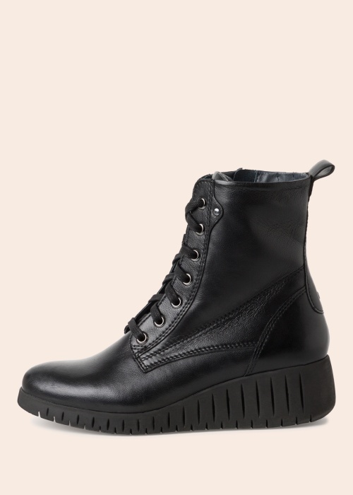 Полусапоги Marco Tozzi