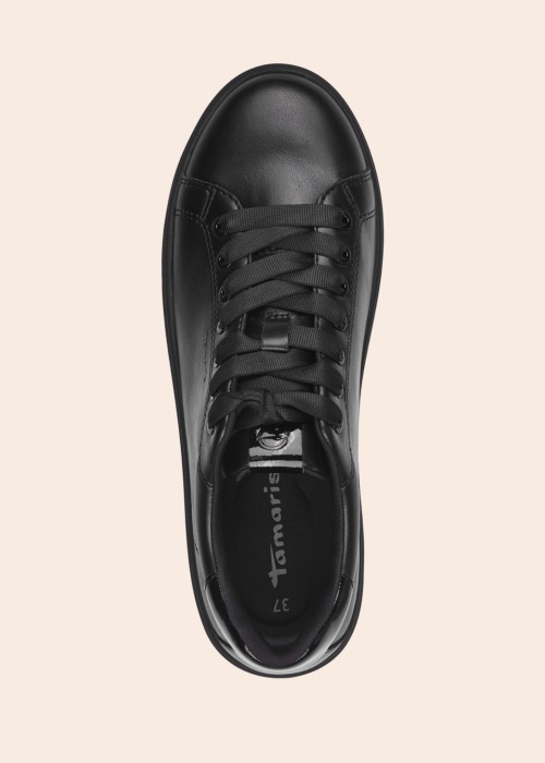 Тенниски Tamaris