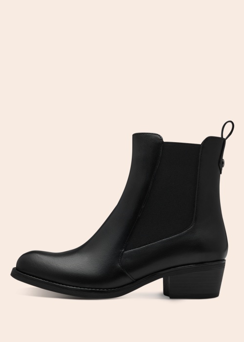 Полусапоги Marco Tozzi