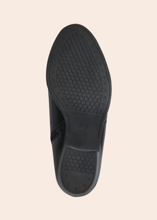 Полусапоги Marco Tozzi