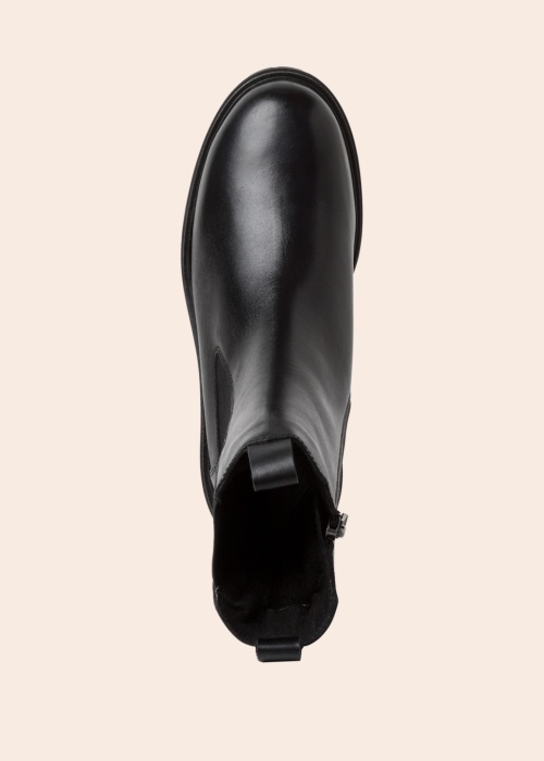 Полусапоги Marco Tozzi