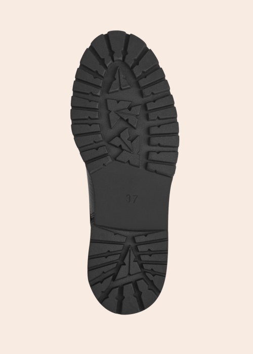 Marco Tozzi poolsaapad