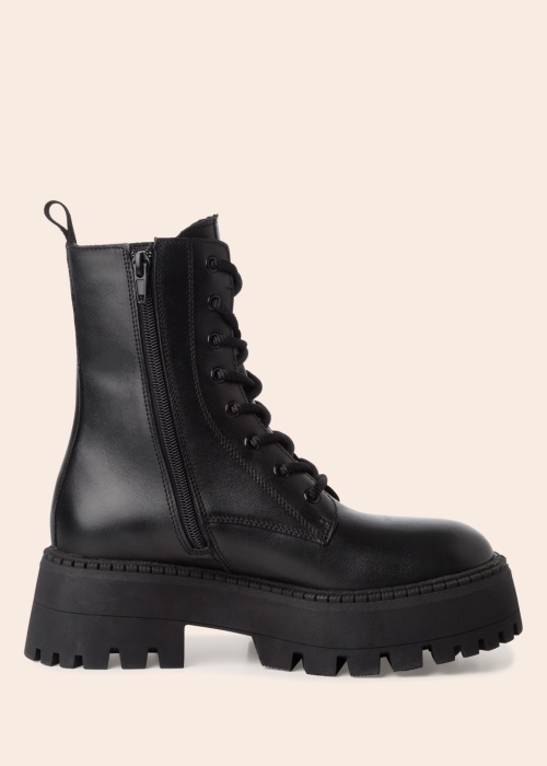 Полусапоги Tamaris