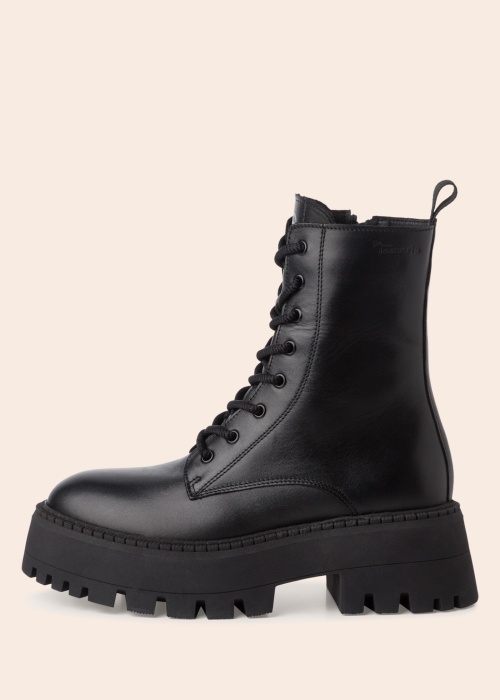 Полусапоги Tamaris