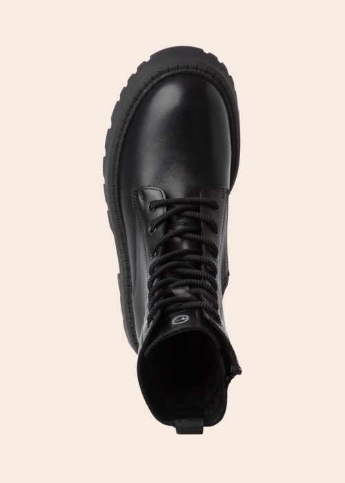 Полусапоги Tamaris