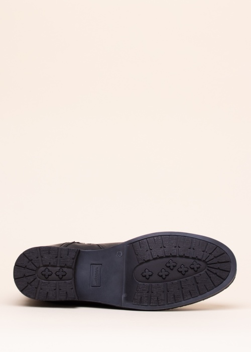 Wrangler talvesaapad Marlon