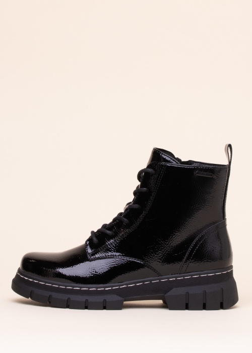 Полусапоги Raisa Bagatt