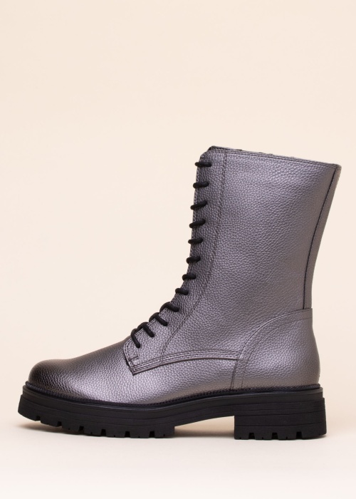 Полусапоги Marco Tozzi