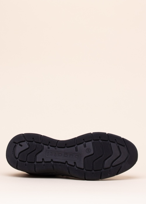 Кроссовки Soa Bugatti