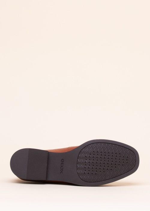 Geox kingad Cloridie