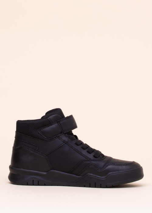 Полусапоги Geox