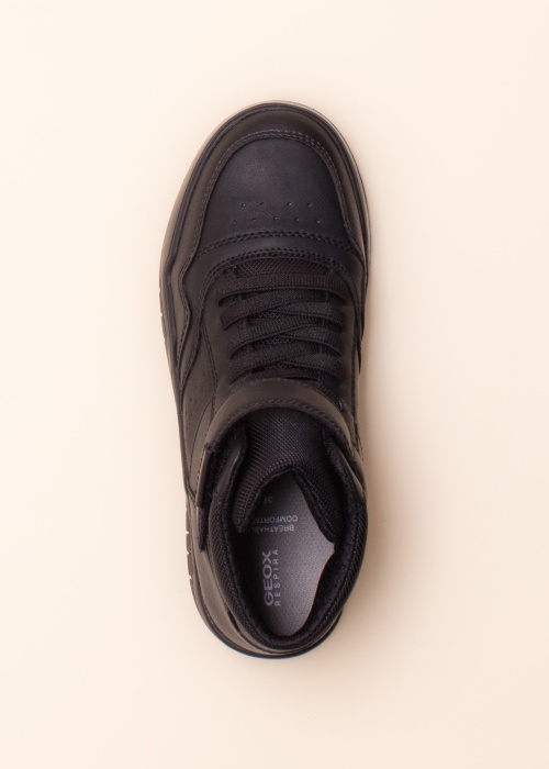 Полусапоги Geox