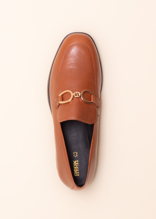 Geox kingad Cloridie