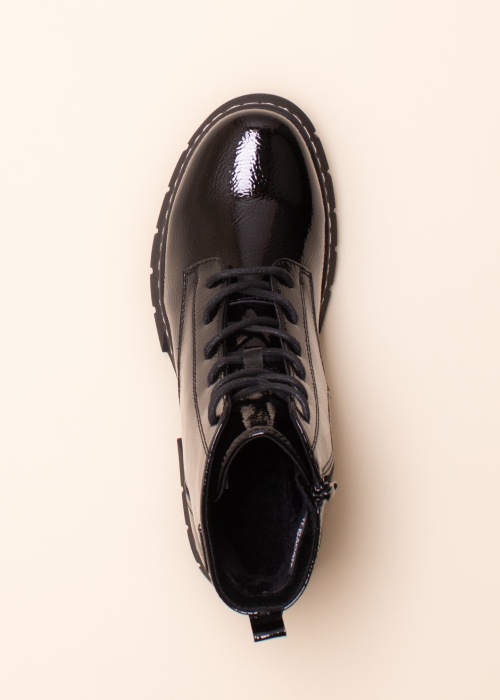 Полусапоги Raisa Bagatt