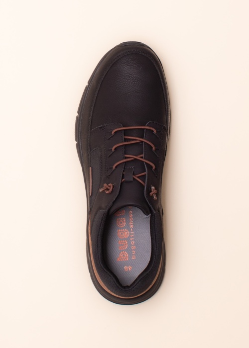 Кроссовки Soa Bugatti