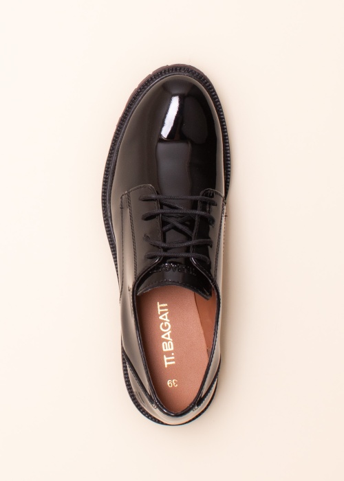 Туфли Ronja Evo Bagatt