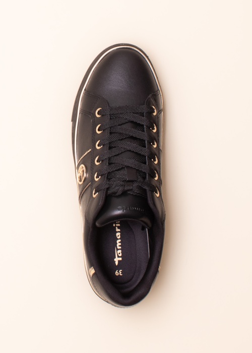 Тенниски Tamaris