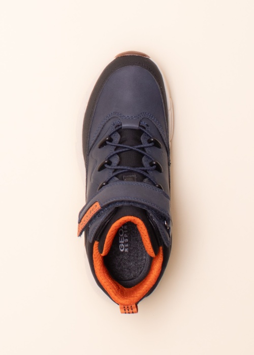 Geox poolsaapad Flexyper Plus