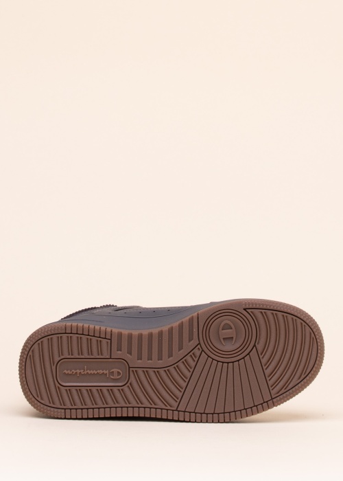 Champion vabaajajalatsid