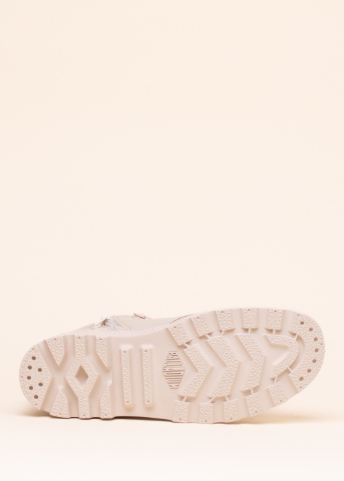 Palladium poolsaapad