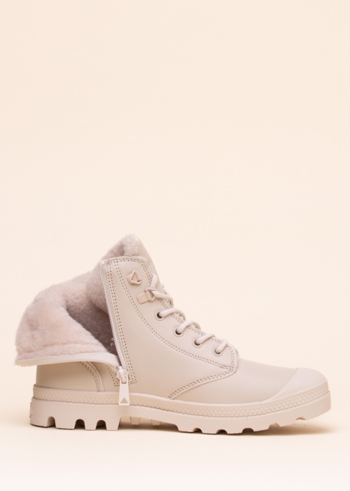 Palladium poolsaapad