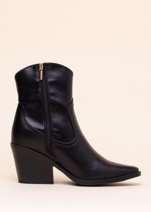 Only poolsaapad Brooke-1