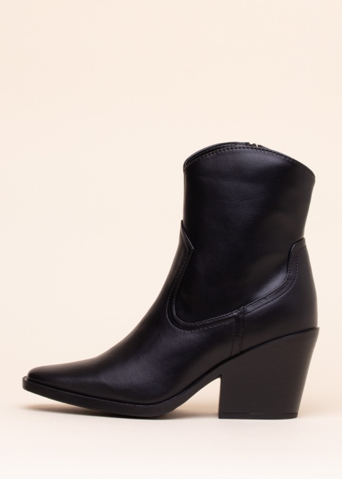 Only poolsaapad Brooke-1