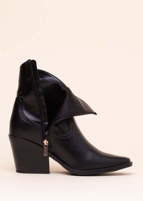 Only poolsaapad Brooke-1