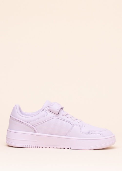 Тенниски Champion