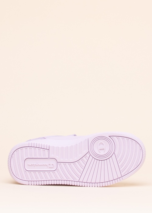 Тенниски Champion