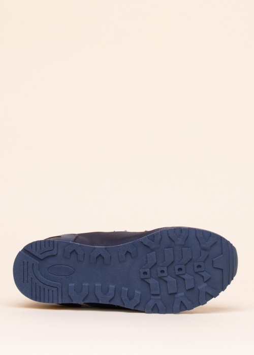 Lumberjack vabaajajalatsid